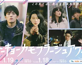 ����αװʱ��