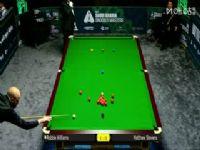 2025˹ŵɳشʦ֣8048 ޱȡķ˹1-4ޡʷ˹ 20250811