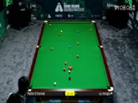 2025˹ŵɳشʦ֣8048 µζ4-3 20250811