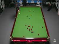 ˹ŵʿʸ 3-4ﰲŬ˹ 20250205