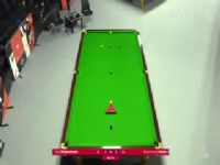 ˹ŵ˵¹ʦ3216 ¡4-5޲ѷ  20250130