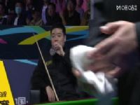 2025˹ŵ˹ʽʸһ 6-0˹֣ 20251102