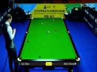 2025˹ŵ˹ʽʸһ 1-6ѷ 20251102