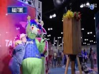 NBA������ ����VSħ�� 20251204