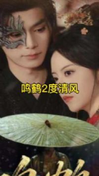 ����2�������