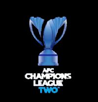 �ǹڶ���1.8���� ���ڹ���VS������������20260211