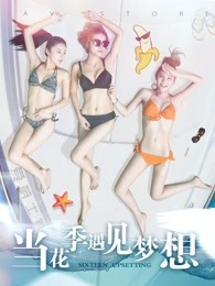 ��������������