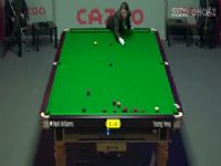 ˹ŵ 1-4ˡķ˹ 20230925