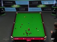 ˹ŵ ܿˡ˹4-1ޡ 20231025