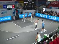 �������� ����ǭ��Ͽ�ȳ�21.12�Ϻ����� 20230729