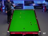 2023˹ŵո 4-0ܿѷ弪 20231212