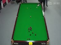 2024˹ŵ˵¹ʦ Ԭ˼3-5˹ѻ 20240201