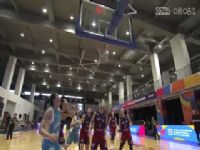 ������̫Ů�����ֲ������� �����׸�����VS�׶������� 20240930