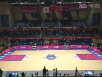 WCBA������A�� ɽ����ˮ�Ӿ�VS�Ĵ����Զ�� 20241122