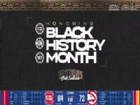 NBA������ ��ӥVS���� 20250204