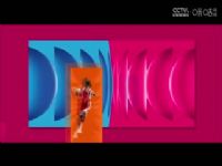 WCBA������A�� �½���ɽVSɽ����ˮ�Ӿ� 20250218