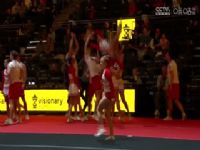 NBA������ ���VS��ʿ 20250223