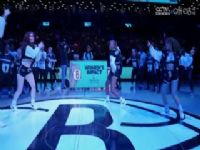 NBA������ ����VS���� 20250327