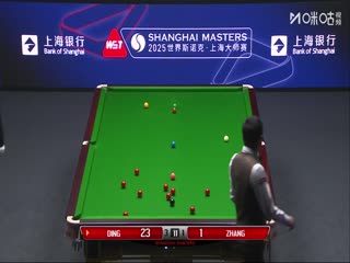 2025˹ŵϺʦڶ 6-5ŰСľ 20250729