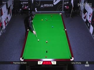 2025˹ŵӢʸ 4-3ǡŵ 20250628