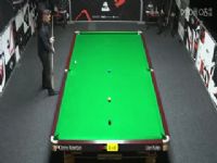 2025˹ŵ人ʸ ס޲ѷ5-4ķ 20250624