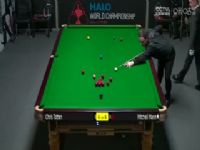 ˹ŵʸ12896 ˹ж7-10жڶ׶Σ 20250407