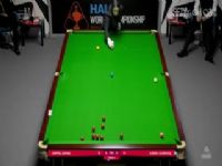 ˹ŵʸ9664  ס˹7-2տһ׶Σ 20250411