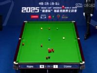 ˹ŵɽ繫 Լϣ˹10-6ǡ¿ɣڶ׶Σ 20250301