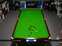 ոʸDay1  𰲡˹0-4 20251014