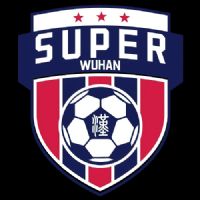 人򳬼8 1.520251018