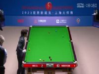 ˹ŵ ޲ѷ7-10¬ж 20230916£