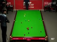 ˹ŵ ܿˡ˹6-3عǿ 20230921