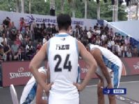 �������� �Ϻ�����21.14������ͼ���� 20231021