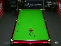 ˹ŵոʸ 4-2 20231101գ