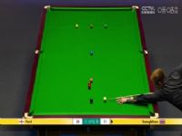 2023˹ŵӢһ ķ6-5ŵɣķ 20231125