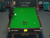 2023˹ŵո ¬˹˹1-4ŵɣķ 20231212