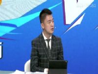 CBA��������31�� ɽ���ھ�VS�������� 20240117����������������������