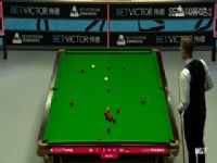 2024˹ŵ˵¹ʦʸ ³ķ5-0¬˹˹ 20240129գ