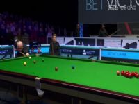 ˹ŵʿ 1-4Լϣ˹ 20240213