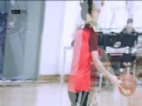 WCBA12��8���� ɽ����Ҷ���VS�����׸����� 20240322��ԭ����