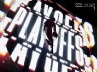 NBA������ ������VS���� 20240510