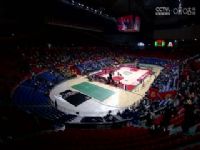 CBA��������7�� ��̨ũ������VS�������� 20241027