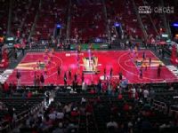 NBA�� ������VS��� 20241123