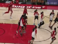 NBA������ ������VS���� 20241208