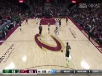 NBA������ ��¹VS��ʿ 20241221
