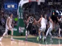 NBA������ ��ӥVS���� 20250304