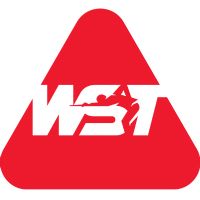 ˹ŵ ŷQ-SchoolһվDay1һ20250521