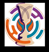 Ů�����ޱ�5-6����λ�� ���ɱ�vs������20250719