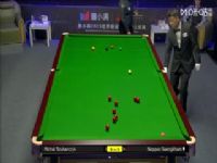 2025˹ŵʸһ ŵɣķ5-1׹ڡհͶ 20251007