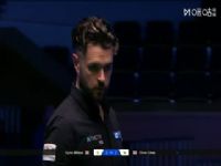 2025˹ŵ˱6432 סѷ4-3˹ 20251021